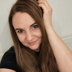 Фотография девушки Tatsiana, 33 года из г. Белосток