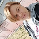 Мария, 32 года