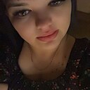 Marina, 32 года