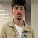 Шахин, 24 года