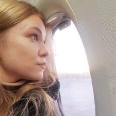 Фотография девушки Ксения, 31 год из г. Белореченск