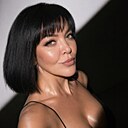 Татьяна, 44 года