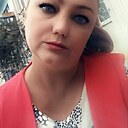 Ярина, 44 года
