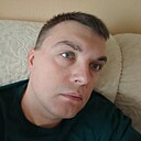 Антон, 34 года