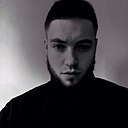 Максим, 36 лет
