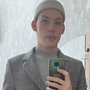Евгений, 22 года