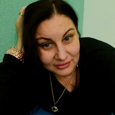 Фотография девушки Екатерина, 45 лет из г. Стерлитамак
