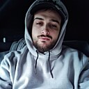Маир, 30 лет