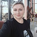 Татьяна, 55 лет