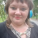 Елена, 36 лет