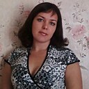 Наталья, 45 лет