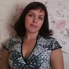Фотография девушки Наталья, 45 лет из г. Чита
