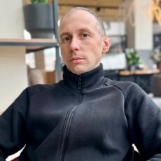 Фотография мужчины Андрей, 36 лет из г. Пермь
