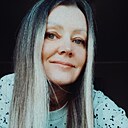 Марина, 40 лет