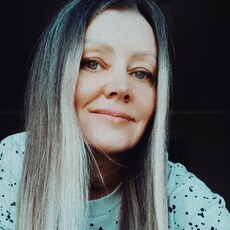Фотография девушки Марина, 40 лет из г. Пенза