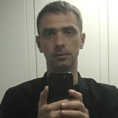 Фотография мужчины Василий, 44 года из г. Минск