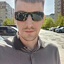 Вячеслав, 38 лет