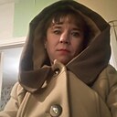 Татьяна, 35 лет