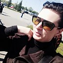 Мария, 44 года