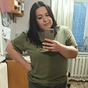 Аня, 27 лет