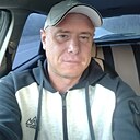 Виктор, 43 года