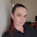 Алекса, 48 лет