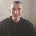 Сергей, 32 года