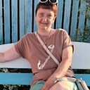 Инга, 49 лет