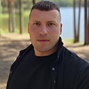 Артур, 41 год