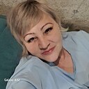 Ольга, 53 года
