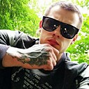 Enot, 35 лет