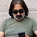 Полат, 46 лет