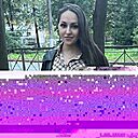Катя, 26 лет
