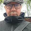 Олег, 51 год