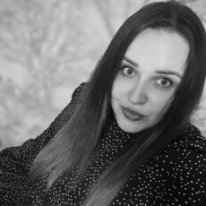 Фотография девушки Екатерина, 29 лет из г. Муром