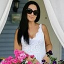 Екатерина, 40 лет