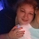 Оксана, 41 год