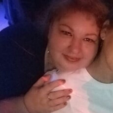 Фотография девушки Оксана, 41 год из г. Нелидово