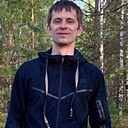 Дмитрий, 33 года
