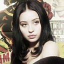 Ася, 20 лет