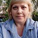Ольга, 51 год