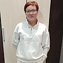Людмила, 48 лет