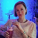 Виктория, 37 лет