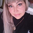 Наталья, 54 года