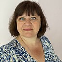 Светлана, 49 лет