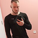 Иван, 24 года