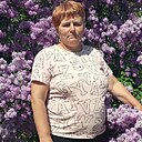 Лиза, 50 лет