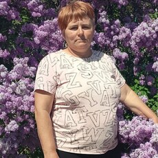 Фотография девушки Лиза, 50 лет из г. Мелитополь