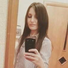 Фотография девушки Алёна, 46 лет из г. Ставрополь