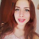 Лия, 27 лет